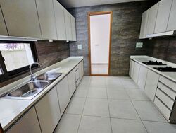 Paradise Island (D4), Detached #466464731